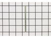 Locking Bar – Part Number: 6692899