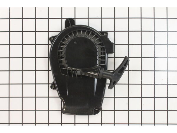 9993801-1-M-Tanaka-6692906-Starter-Recoil Assembly