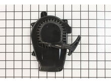 Starter-Recoil Assembly – Part Number: 6692906