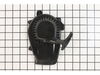 Starter-Recoil Assembly – Part Number: 6692906
