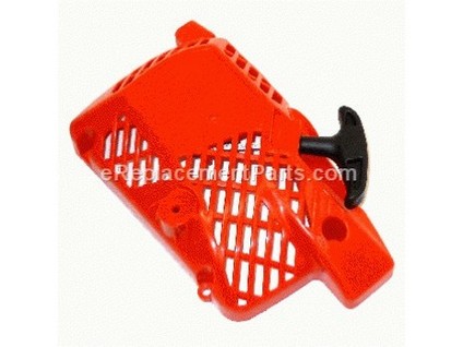 9993802-1-M-Tanaka-6692911-Starter-Recoil Assembly