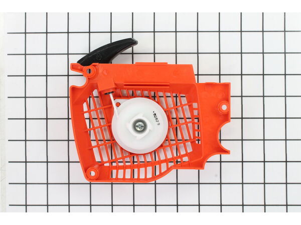 9993803-1-M-Tanaka-6692916-Recoil-Starter Assy