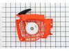 Recoil-Starter Assy – Part Number: 6692916