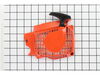 9993803-2-S-Tanaka-6692916-Recoil-Starter Assy