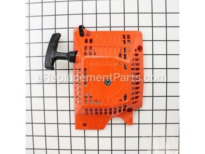 9993805-1-M-Tanaka-6692920-Starter-Recoil Assembly