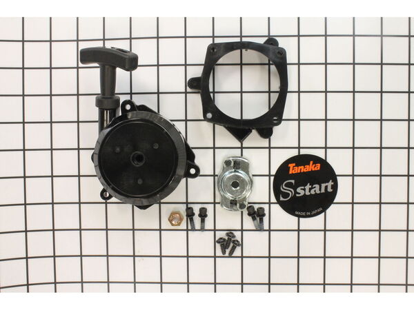 9993806-1-M-Tanaka-6692927-S-Start Kit C