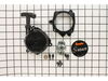 S-Start Kit C – Part Number: 6692927