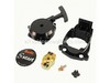 S-Start Kit – Part Number: 6692928
