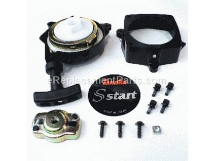 9993808-1-M-Tanaka-6692929-S-Start Kit