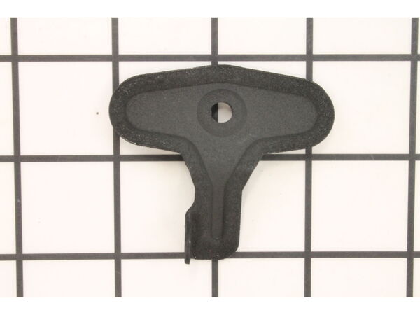 9993809-1-M-Tanaka-6692942-Stay-Muffler