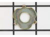 Washer-Mounting – Part Number: 6692953