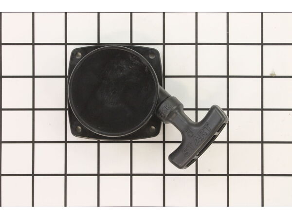 9993818-1-M-Tanaka-6692962-Starter-Recoil Assembly