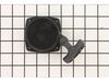 Starter-Recoil Assembly – Part Number: 6692962