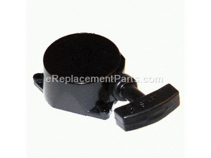 9993819-1-M-Tanaka-6692963-Starter-Recoil Assembly