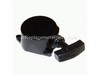 Starter-Recoil Assembly – Part Number: 6692963