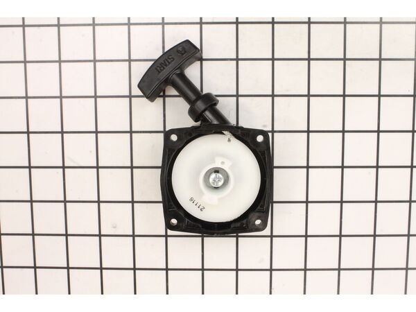 9993821-1-M-Tanaka-6692969-Starter-recoil Assembly