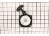 Starter-recoil Assembly – Part Number: 6692969