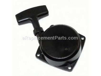 9993822-1-M-Tanaka-6692970-Starter-recoil Assembly