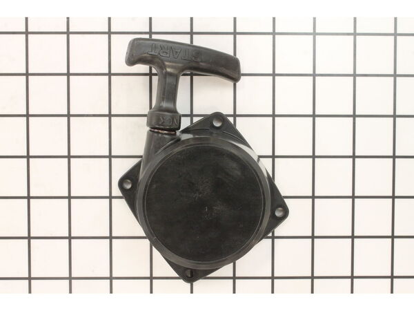 9993823-1-M-Tanaka-6692974-Starter-Recoil Assembly