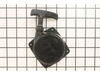 Starter-Recoil Assembly – Part Number: 6692974