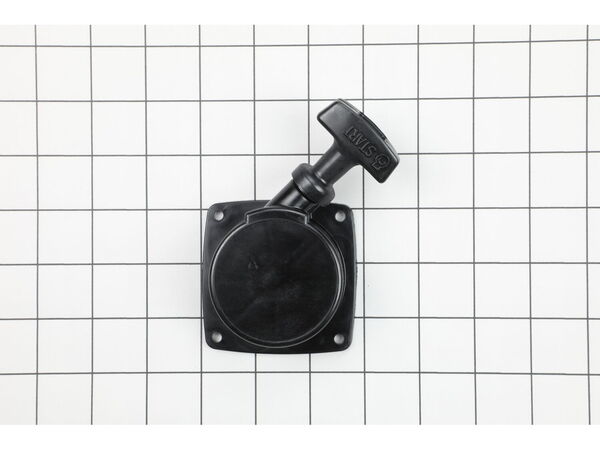 9993825-1-M-Tanaka-6692978-Starter-recoil Assembly
