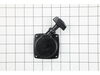 Starter-recoil Assembly – Part Number: 6692978