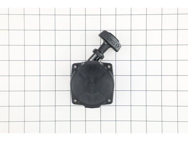 9993826-1-M-Tanaka-6692979-Recoil Starter Assembly