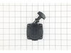 Recoil Starter Assembly – Part Number: 6692979