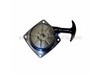 Body-Starter Recoil – Part Number: 6692982