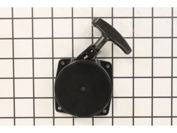 9993831-1-M-Tanaka-6692991-Starter Assembly