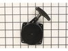 Starter Assembly – Part Number: 6692991