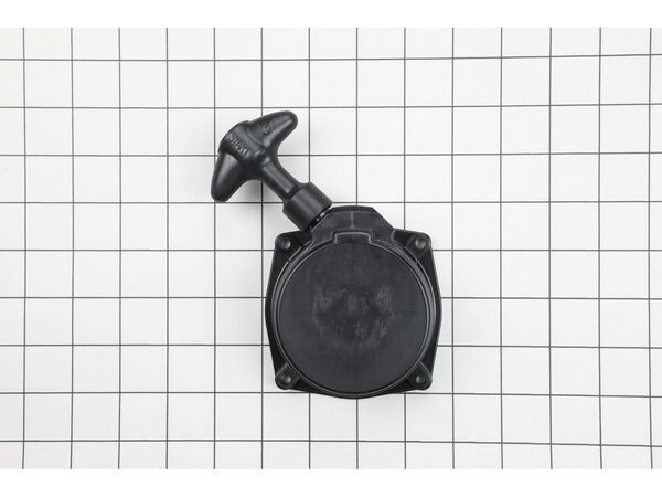 9993834-1-M-Tanaka-6692996-Starter-recoil Assembly