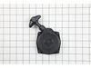 Starter-recoil Assembly – Part Number: 6692996