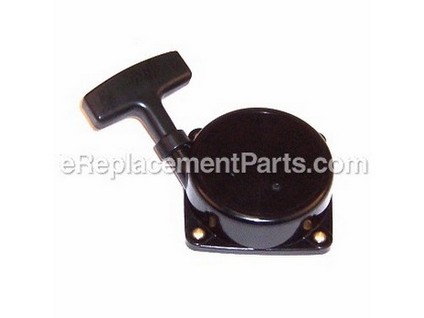 9993837-1-M-Tanaka-6692999-Starter Assy