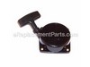 Starter Assy – Part Number: 6692999