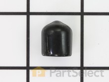 Cap – Part Number: 6693002