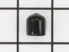 Cap – Part Number: 6693002