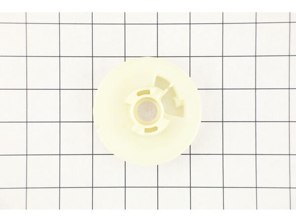 9993842-1-M-Tanaka-6693006-Reel-Starter Rope