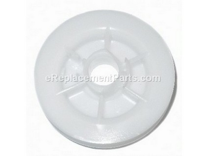 9993843-1-M-Tanaka-6693007-Reel-Starter Rope
