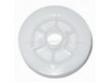 Reel-Starter Rope – Part Number: 6693007