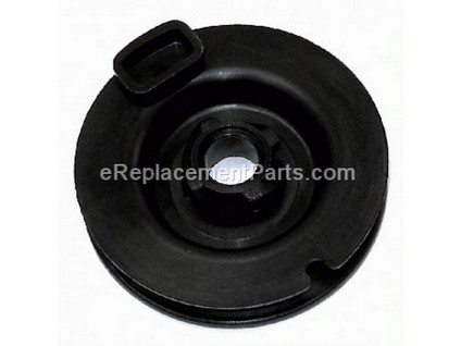9993844-1-M-Tanaka-6693008-Reel-Starter Rope