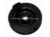 Reel-Starter Rope – Part Number: 6693008