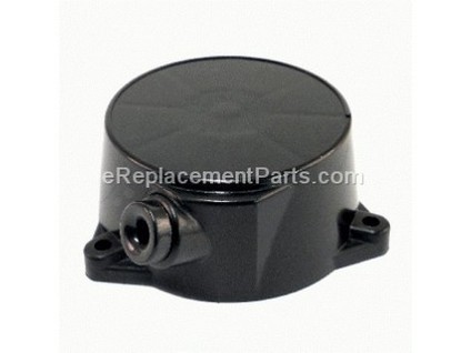 9993851-1-M-Tanaka-6693022-Body-Starter