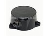 Body-Starter – Part Number: 6693022