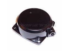 Body-Recoil Starter – Part Number: 6693025
