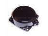 Body-Recoil Starter – Part Number: 6693025