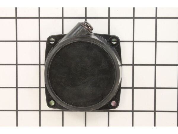 9993854-1-M-Tanaka-6693027-Recoil Starter Body Comp.