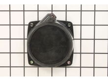 Recoil Starter Body Comp. – Part Number: 6693027