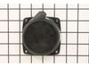 Recoil Starter Body Comp. – Part Number: 6693027
