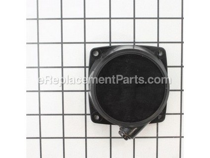 9993855-1-M-Tanaka-6693028-Body-Recoil Starter
